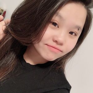 Meet your Posher, Pa